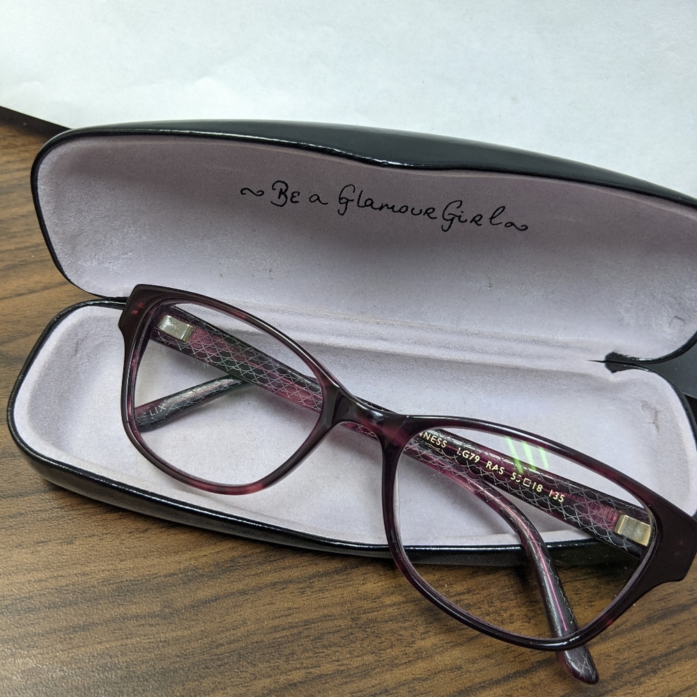 Optical Frames #574 - image 7